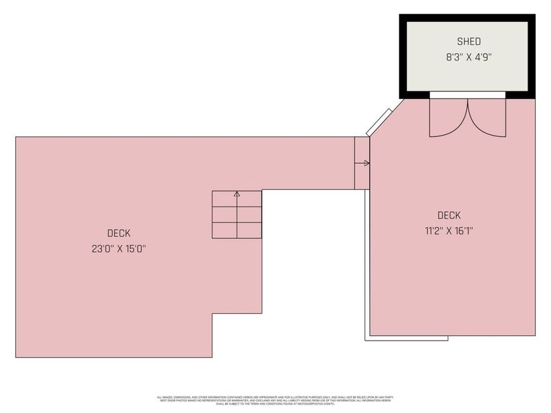 1427 Elk Lake Road, Owenton, KY 40359 Photo 42