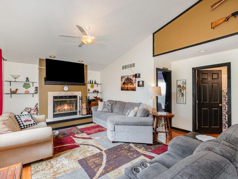 1427 Elk Lake Road, Owenton, KY 40359 Photo 5