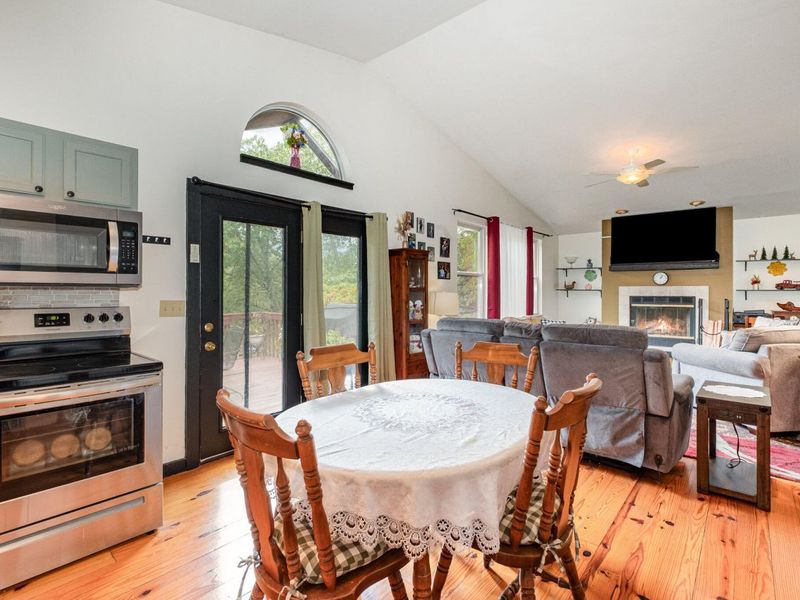 1427 Elk Lake Road, Owenton, KY 40359 Photo 7