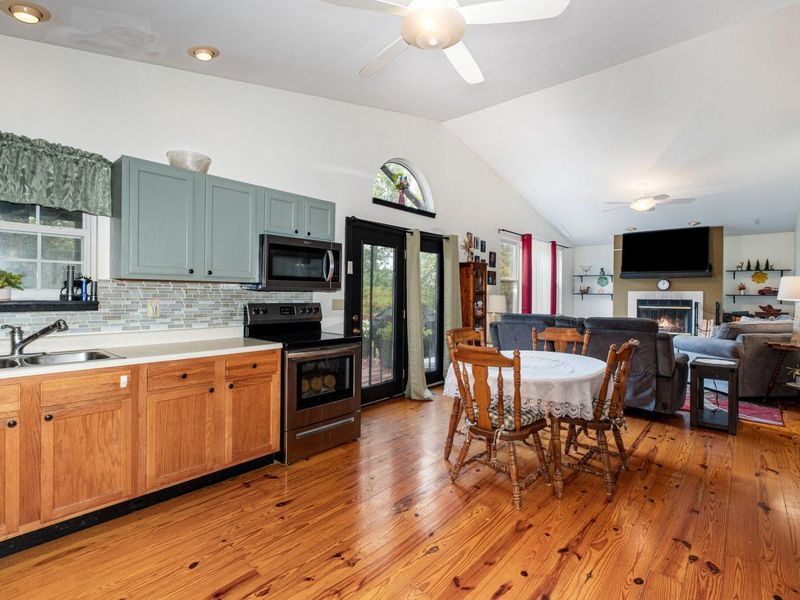 1427 Elk Lake Road, Owenton, KY 40359 Photo 8