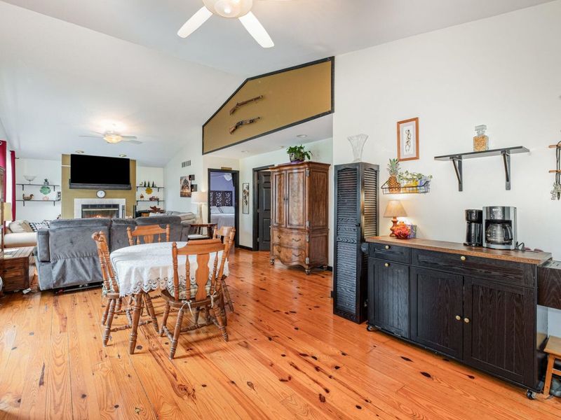 1427 Elk Lake Road, Owenton, KY 40359 Photo 9