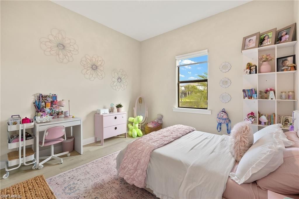 4285 Reverence Pl , Ave Maria, FL 34142 Photo