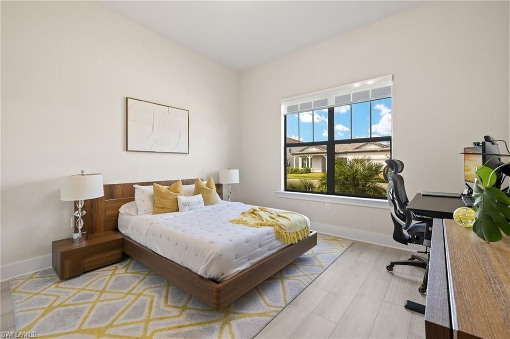 4285 Reverence Pl , Ave Maria, FL 34142 Photo