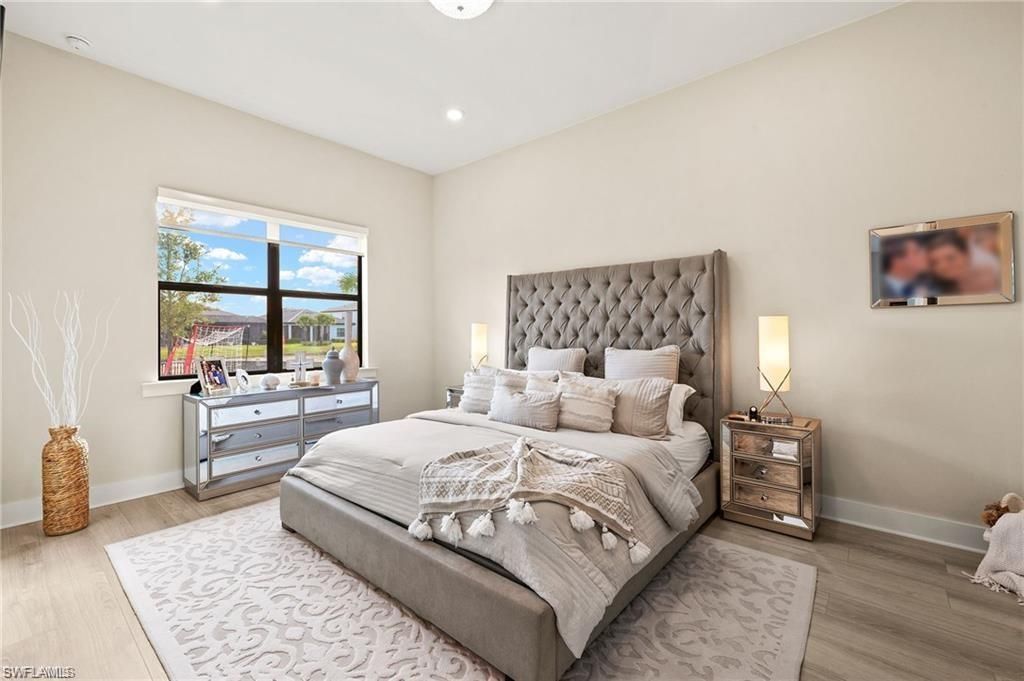 4285 Reverence Pl , Ave Maria, FL 34142 Photo