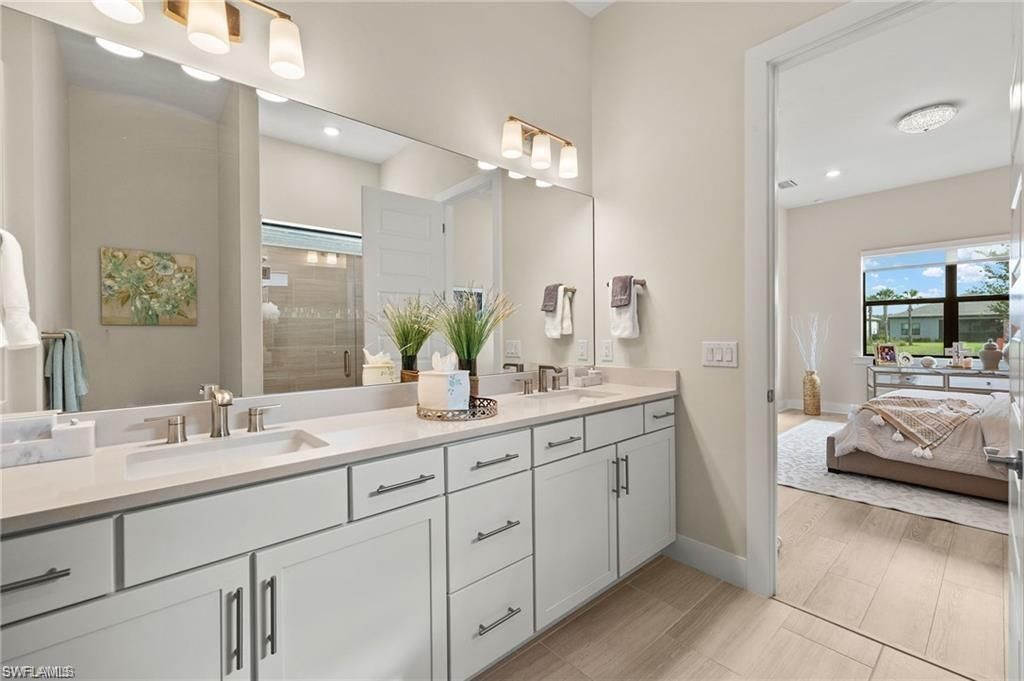 4285 Reverence Pl , Ave Maria, FL 34142 Photo