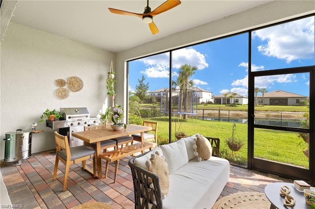 4285 Reverence Pl , Ave Maria, FL 34142 Photo