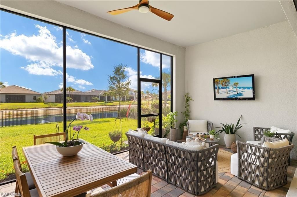 4285 Reverence Pl , Ave Maria, FL 34142 Photo