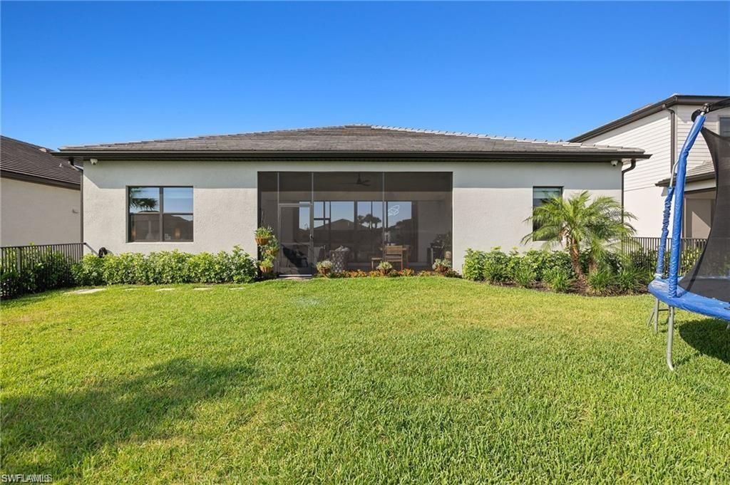 4285 Reverence Pl , Ave Maria, FL 34142 Photo