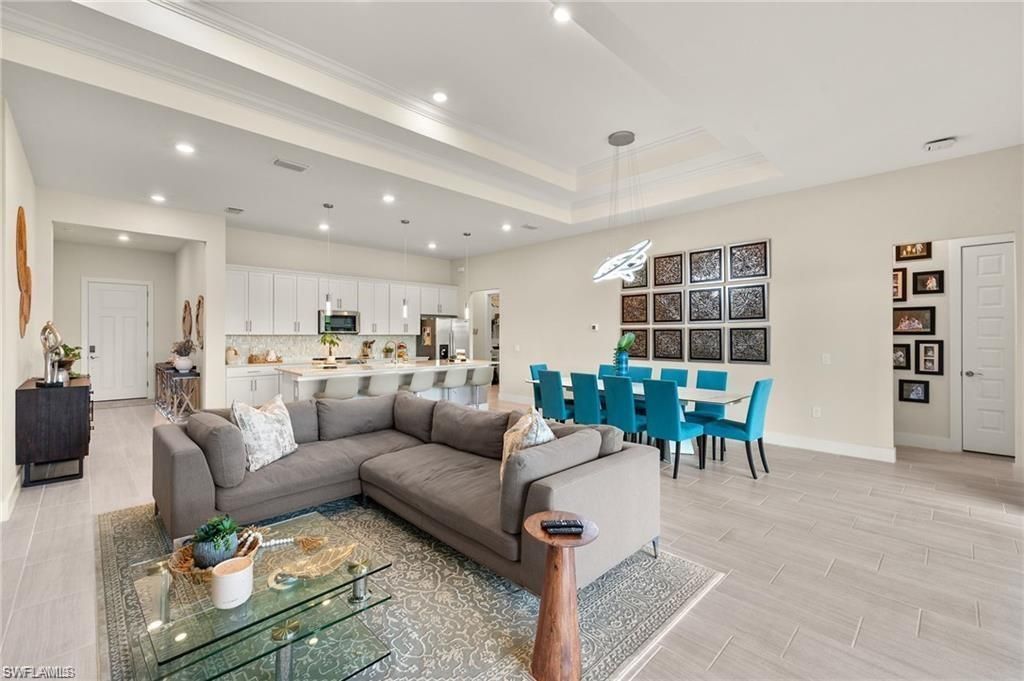 4285 Reverence Pl , Ave Maria, FL 34142 Photo