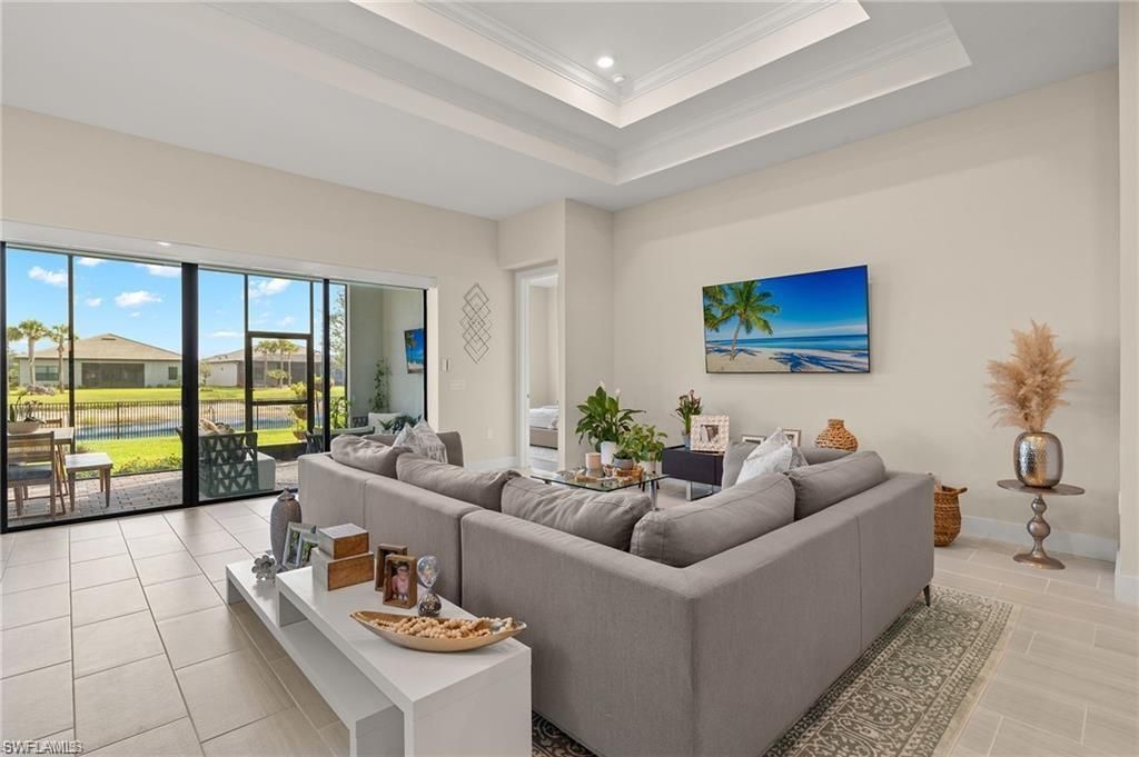 4285 Reverence Pl , Ave Maria, FL 34142 Photo