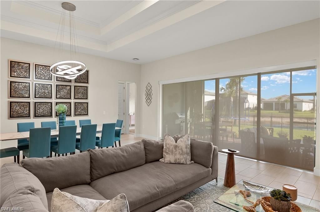 4285 Reverence Pl , Ave Maria, FL 34142 Photo