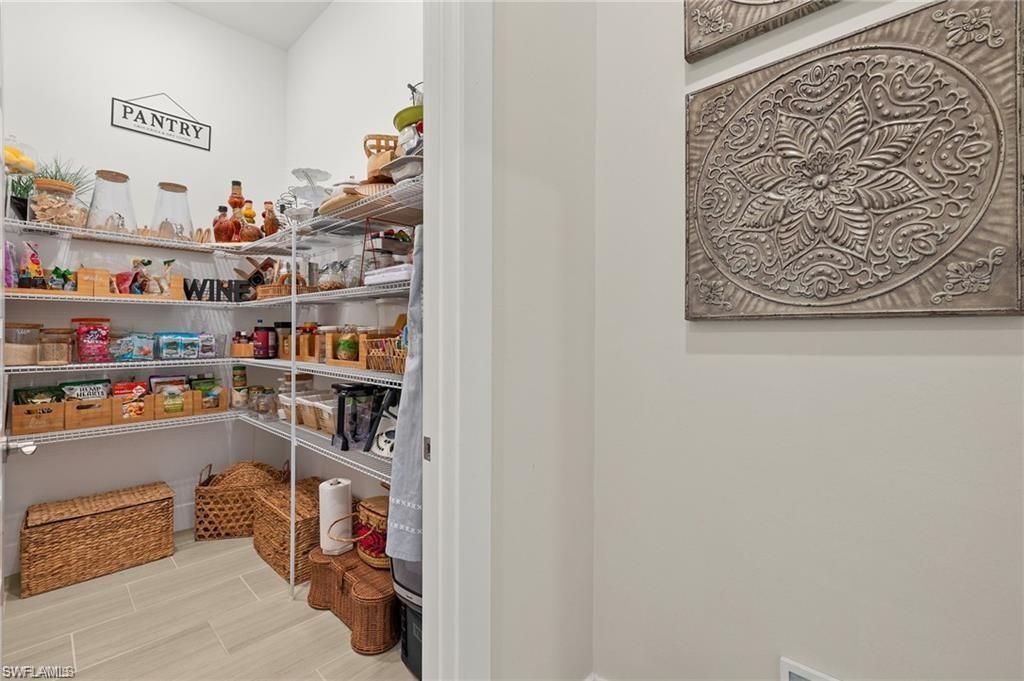 4285 Reverence Pl , Ave Maria, FL 34142 Photo