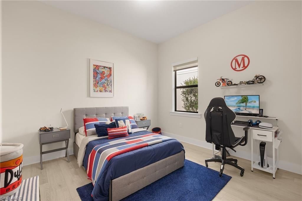 4285 Reverence Pl , Ave Maria, FL 34142 Photo