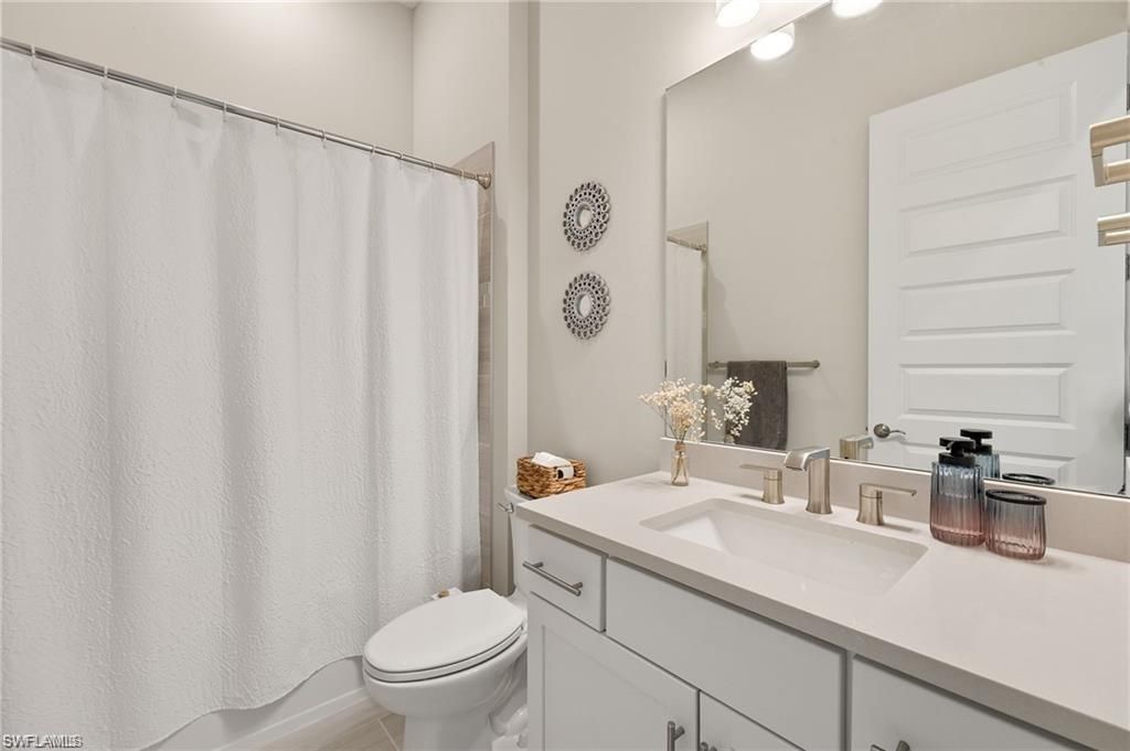 4285 Reverence Pl , Ave Maria, FL 34142 Photo