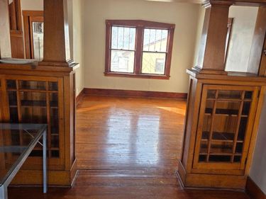 4506 Fort Street , Omaha, NE 68104