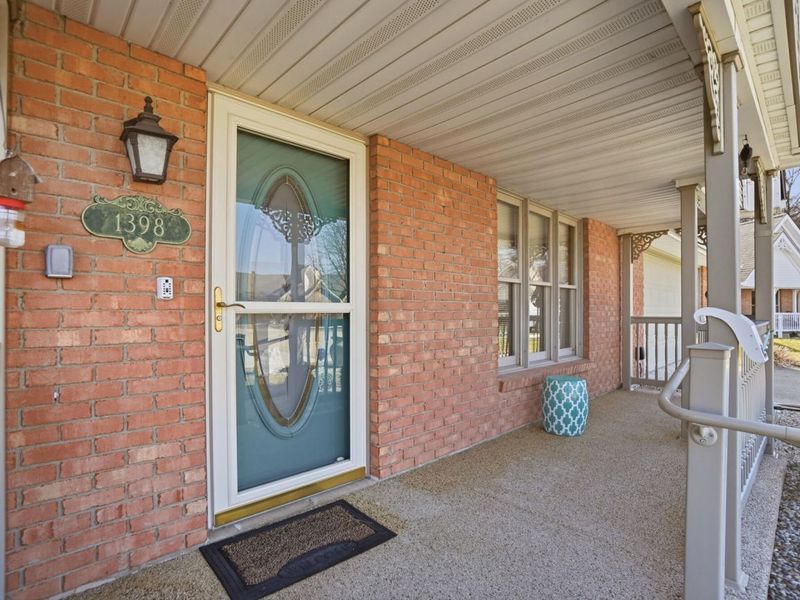 1398 Elizabeth Court, Springfield, OH 45503 Photo 11