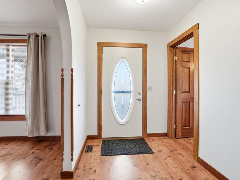 1398 Elizabeth Court, Springfield, OH 45503 Photo 12