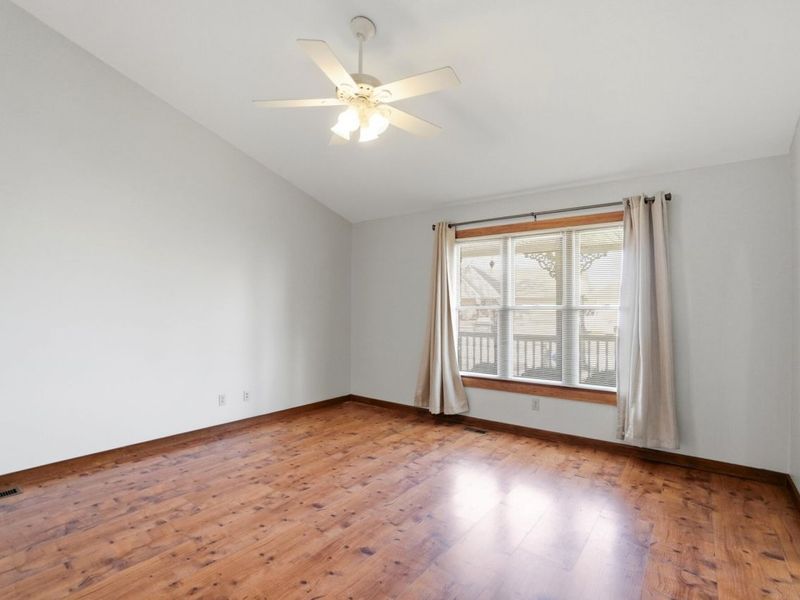 1398 Elizabeth Court, Springfield, OH 45503 Photo 14