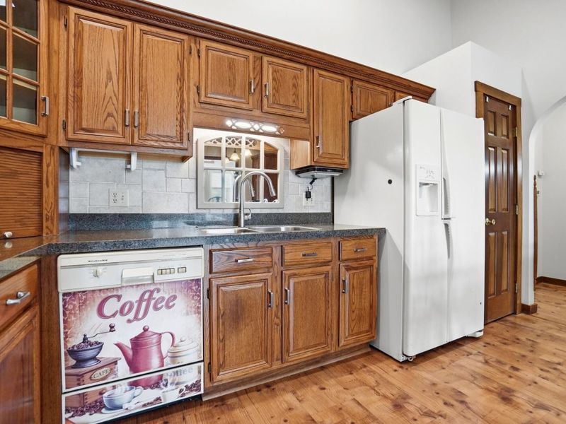 1398 Elizabeth Court, Springfield, OH 45503 Photo 22