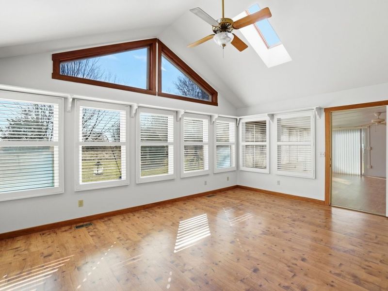 1398 Elizabeth Court, Springfield, OH 45503 Photo 27