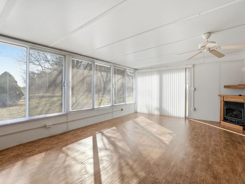 1398 Elizabeth Court, Springfield, OH 45503 Photo 29