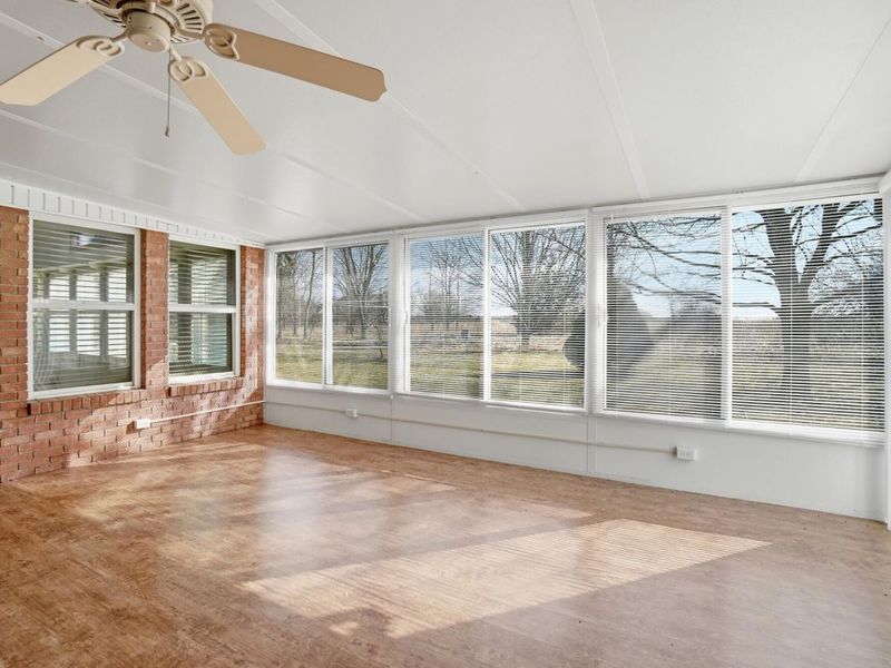 1398 Elizabeth Court, Springfield, OH 45503 Photo 31