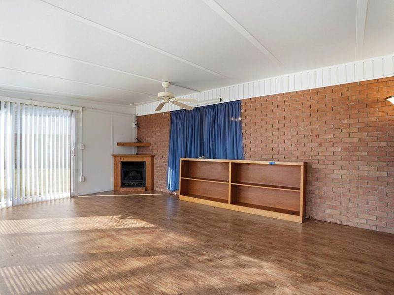 1398 Elizabeth Court, Springfield, OH 45503 Photo 32