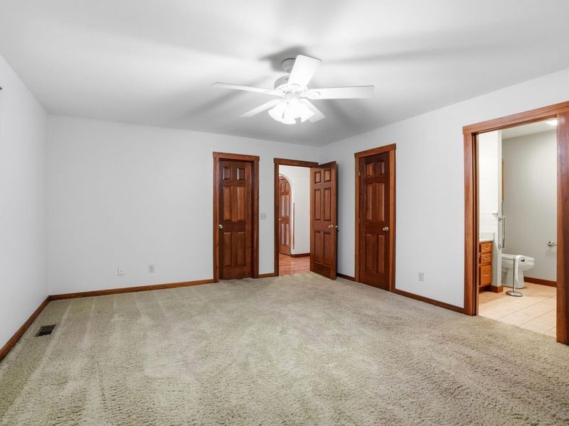 1398 Elizabeth Court, Springfield, OH 45503 Photo 35