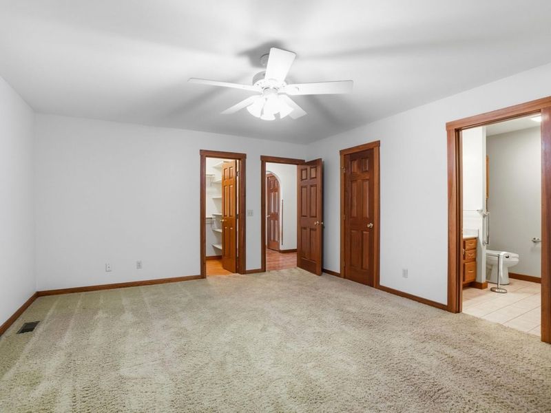 1398 Elizabeth Court, Springfield, OH 45503 Photo 36