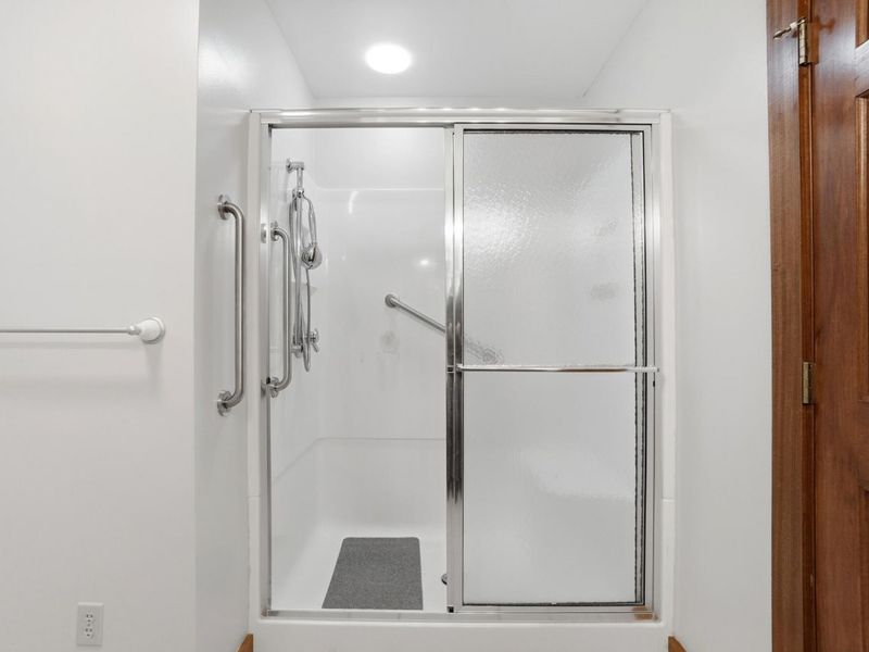 1398 Elizabeth Court, Springfield, OH 45503 Photo 40