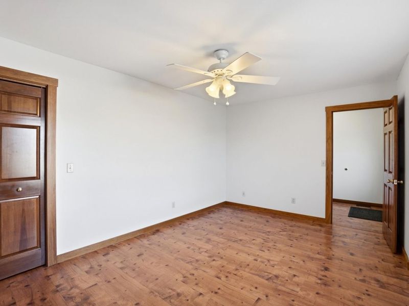 1398 Elizabeth Court, Springfield, OH 45503 Photo 43