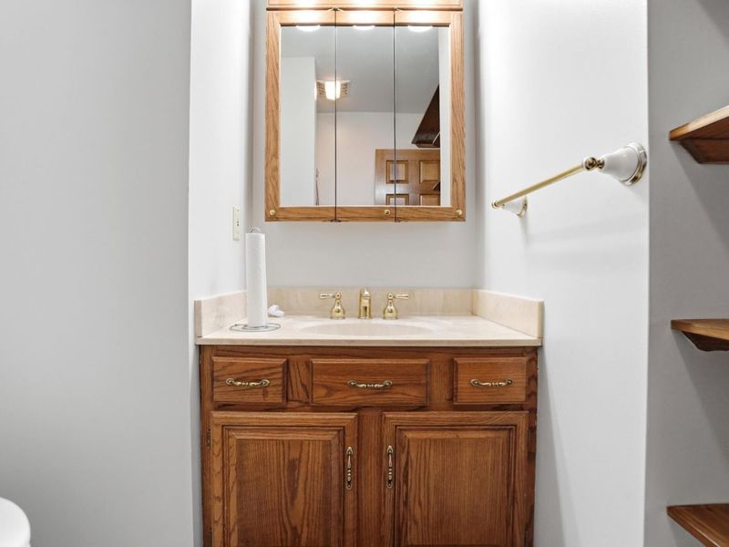 1398 Elizabeth Court, Springfield, OH 45503 Photo 45