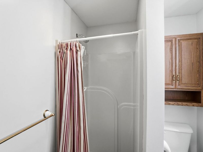 1398 Elizabeth Court, Springfield, OH 45503 Photo 46