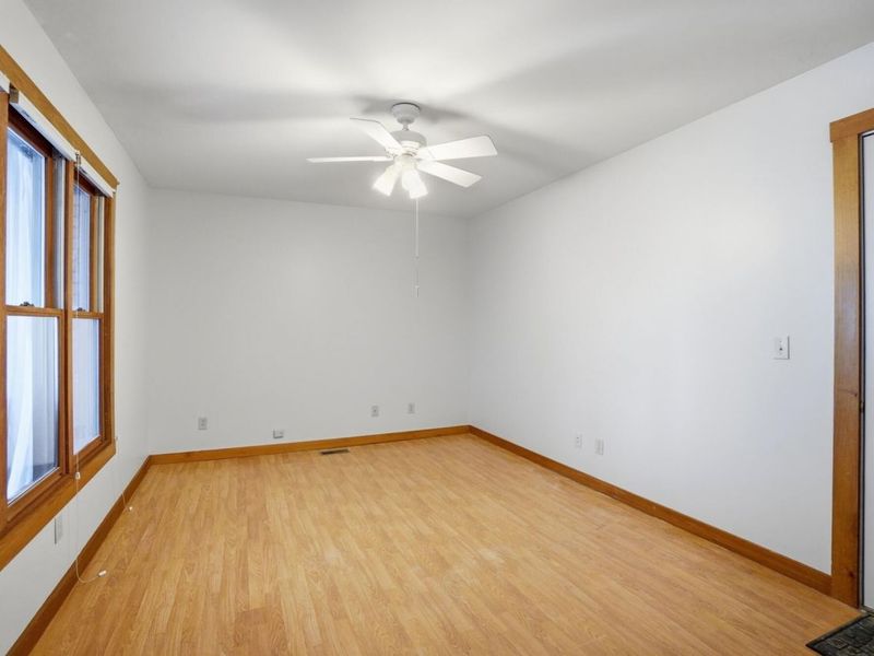 1398 Elizabeth Court, Springfield, OH 45503 Photo 47