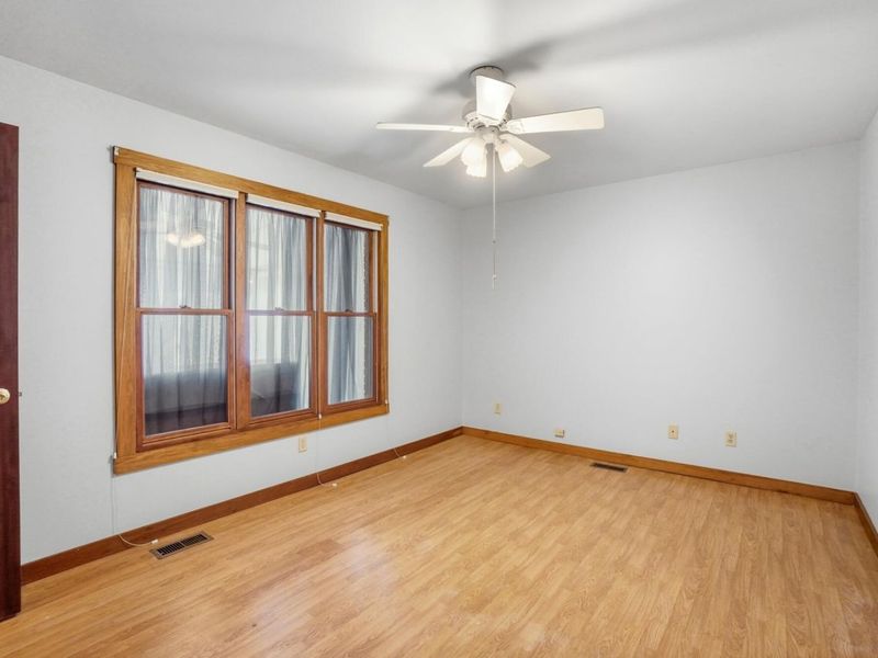 1398 Elizabeth Court, Springfield, OH 45503 Photo 48