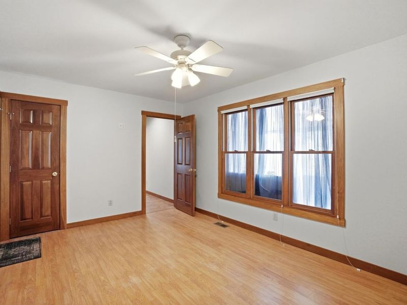 1398 Elizabeth Court, Springfield, OH 45503 Photo 49