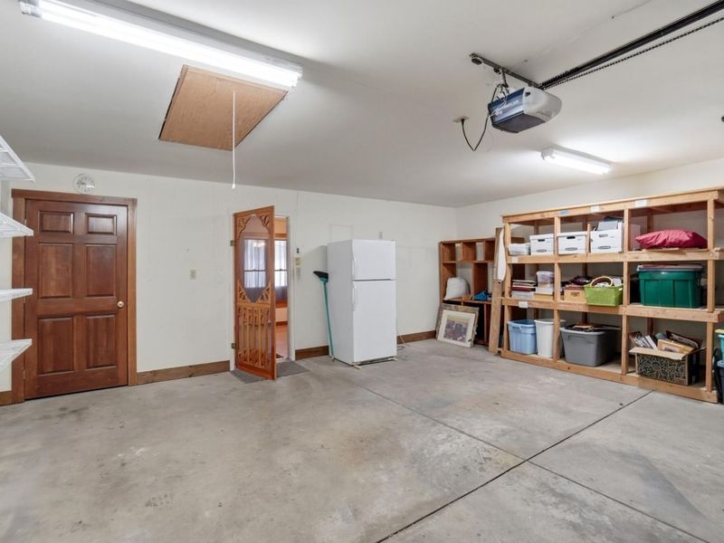 1398 Elizabeth Court, Springfield, OH 45503 Photo 52