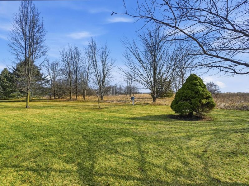 1398 Elizabeth Court, Springfield, OH 45503 Photo 59