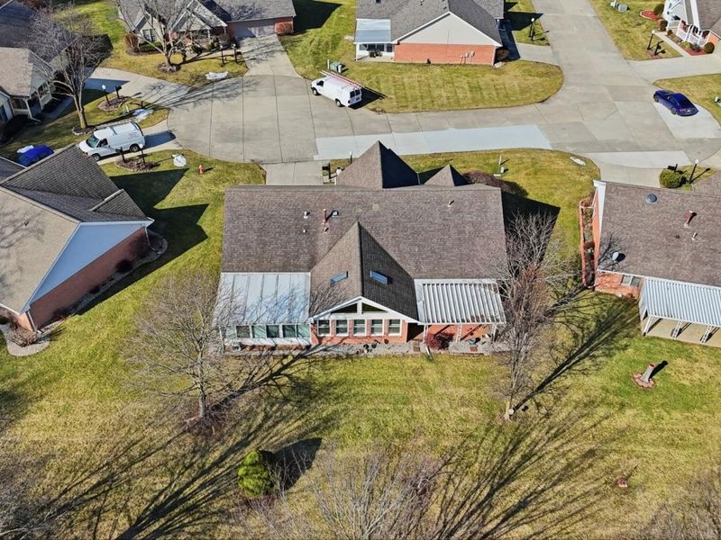 1398 Elizabeth Court, Springfield, OH 45503 Photo 6