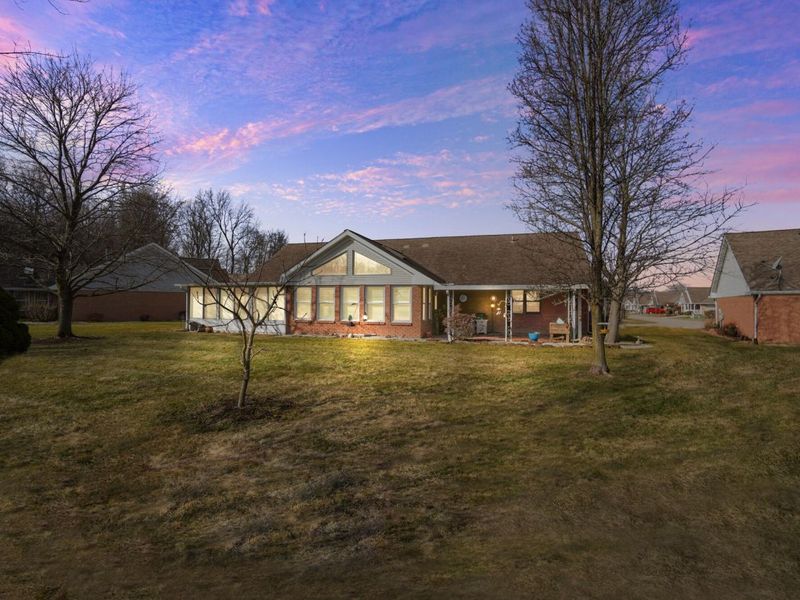 1398 Elizabeth Court, Springfield, OH 45503 Photo 60