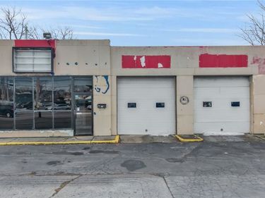 346 Hopkins Street, Buffalo, NY 14220