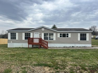 84 Ringgold Valley Drive, Somerset, KY 42503