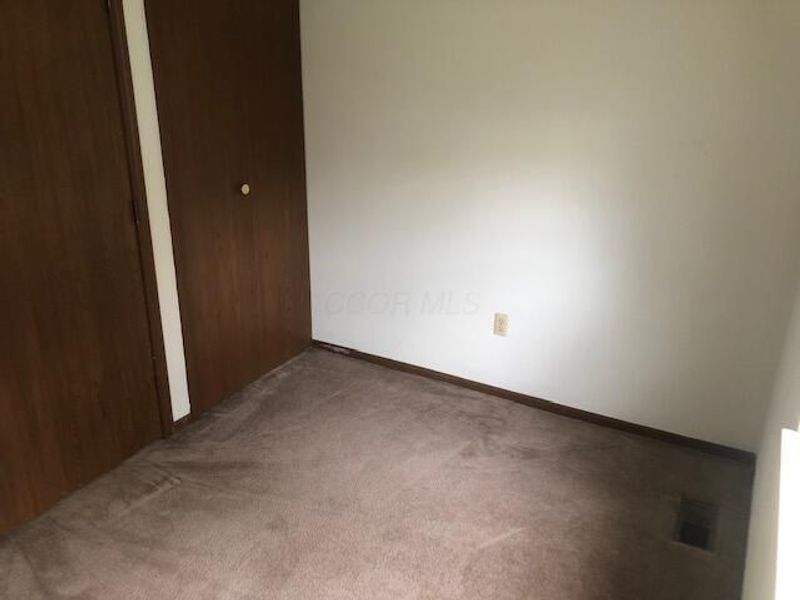 1760 Watertower Drive , Columbus, OH 43235 Photo 10