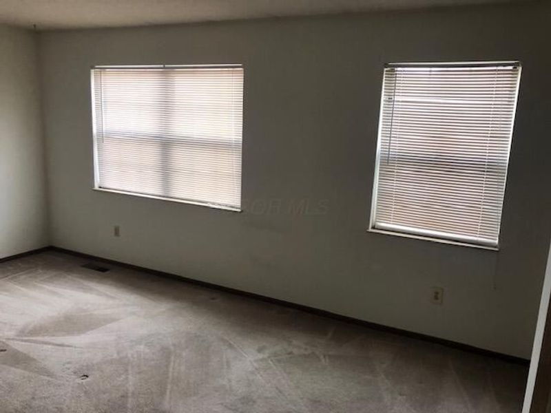 1760 Watertower Drive , Columbus, OH 43235 Photo 11