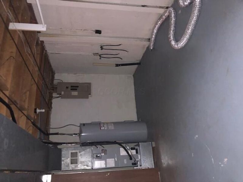 1760 Watertower Drive , Columbus, OH 43235 Photo 14