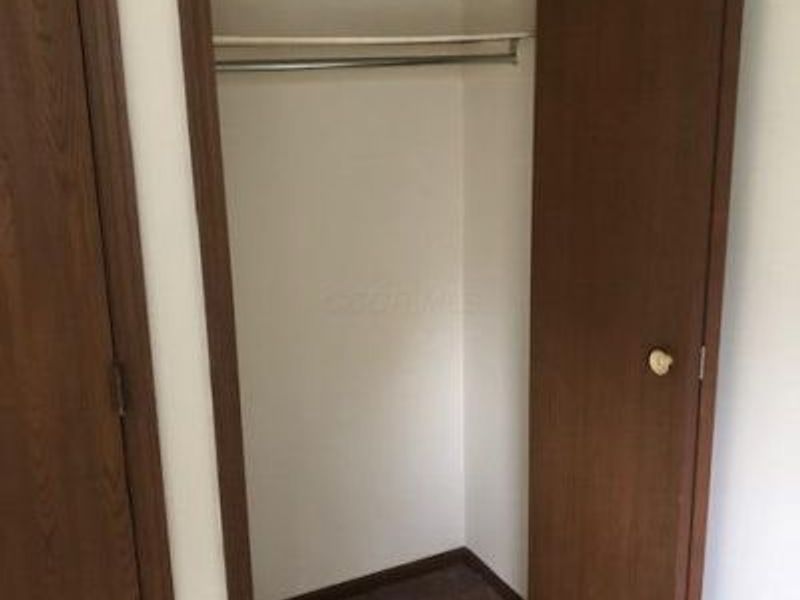 1760 Watertower Drive , Columbus, OH 43235 Photo 4