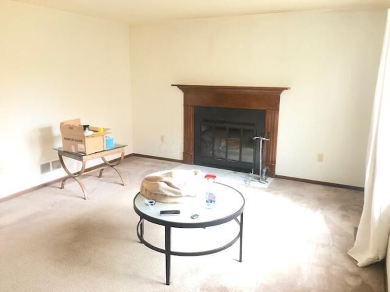 1760 Watertower Drive , Columbus, OH 43235 Photo 9