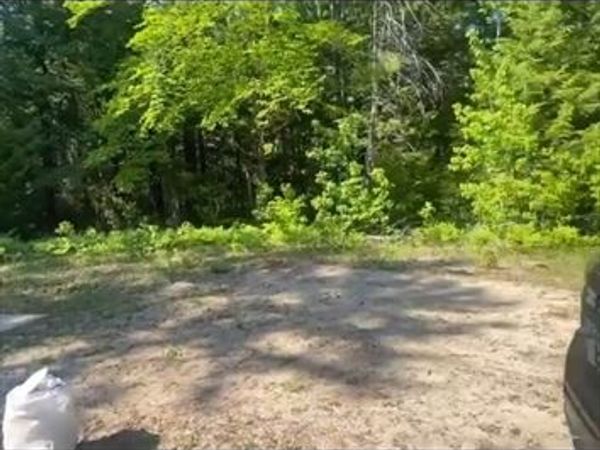 54 Moody Road, Effingham, NH 03882