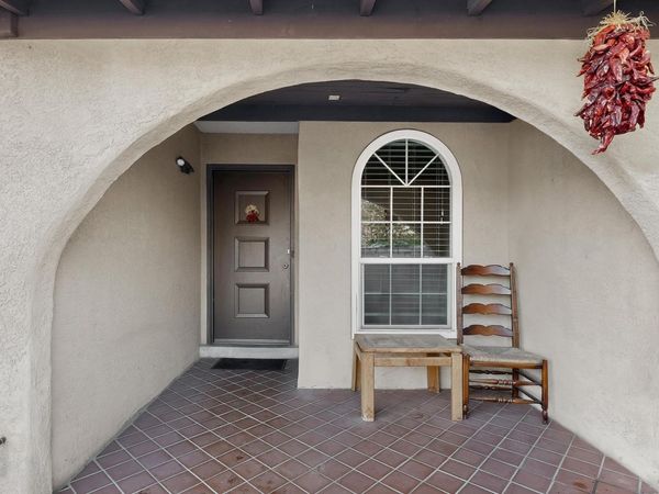 6500 Martin Court NE, Albuquerque, NM 87109