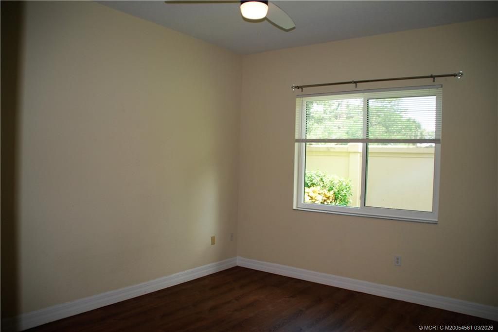 51 SE Sedona Circle, Unit 104, Stuart, FL 34994 Photo